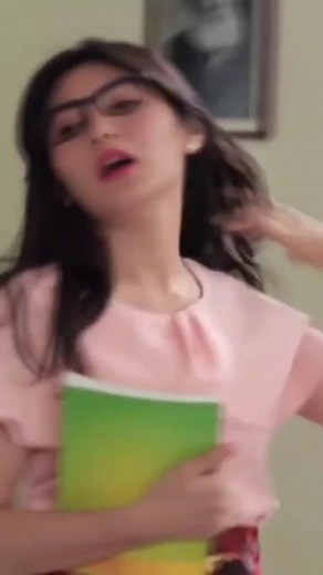 Cameo Project on Reels