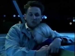 February 2003 Starz Promos #1