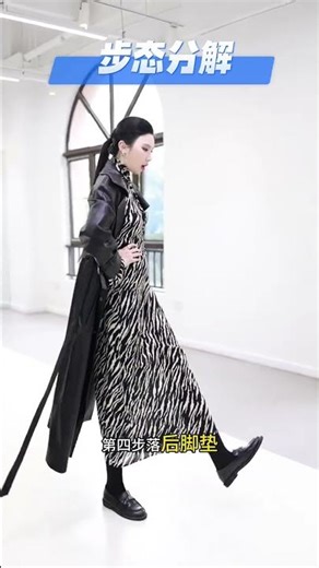 Master Advanced Model Mentorship in One Class - English