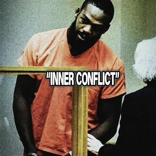 Jon jones #ufcedit #ufc_mma_sport #viralvideo #jonjones | Jon Jones Edits