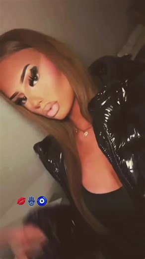 Helska 92i: Explore the Vibrant Culture of Connections