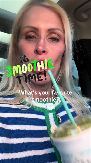 Johna Golomb on TikTok