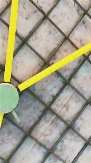 lenter piping @JibrelElectrician-07 #shortvideo #electrical