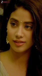 #DhadakTitleTrack #Dhadak #Ishaan #Janhvikapoor #ShreyaGhoshal #AjayAtul #Shorts