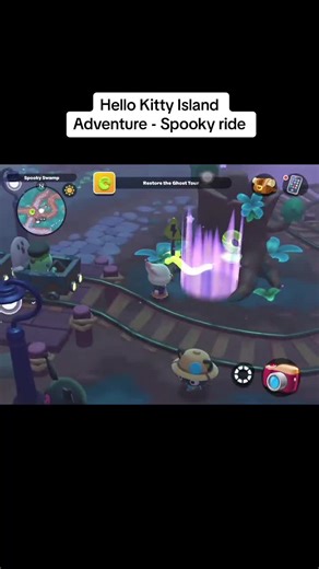 AiLeeN (@itsaileenss)’s videos with original sound - AiGaming - AiLeeN