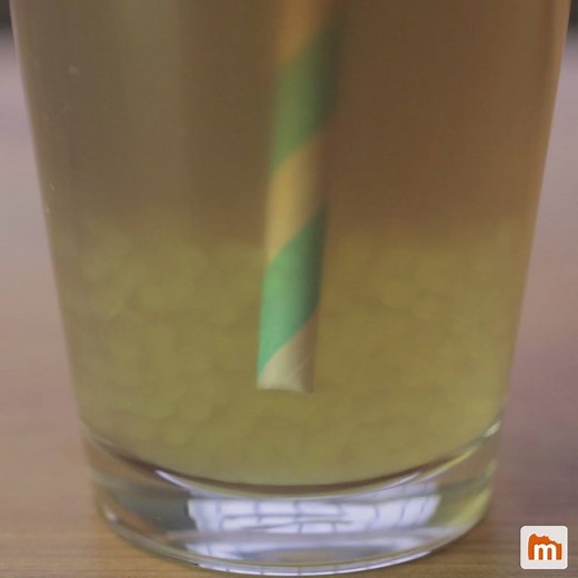 594K views · 463 reactions | [Summertime ☀️] Une boisson qui nous a...