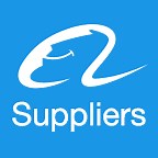 Ral 3003 Ruby Red Epoxy Powder Coating High Glossy Varnished Spray Paint for Furniture and Boat Paint