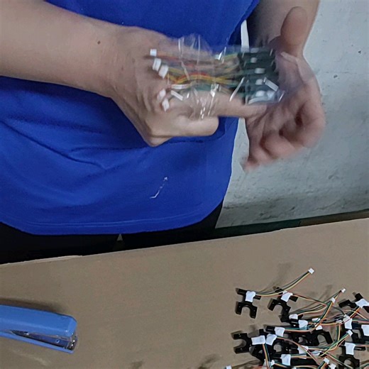 Mini Micro Round Button Load Cell 100kg to 1000kg Force Sensor Micro Load Cell with High Capacity