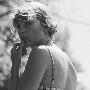 Taylor Swift Drops "Cardigan" Music Video and New Album Folklore: Watch and Listen Now