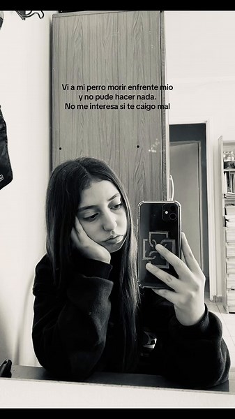 Te extraño todos los dias 💔 #fyp #viral #paratiiiiiiiiiiiiiiiiiiiiiiiiiiiiiii #mascota