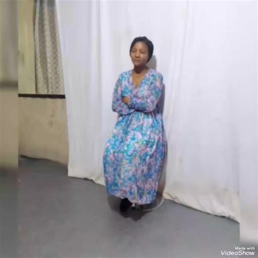 rech (@rech169)’s videos with original sound - rech