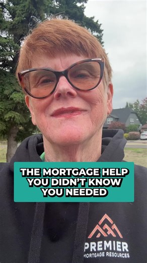 Unlock home buying secrets with someone who truly gets it! 🏡 I’m not just about getting you a mortgage; I’m about crafting the perfect strategy tailored to your unique lifestyle. Whether it’s running custom payment projections or navigating creative loan options, I've got you covered. You’ve got questions? I've likely got the answers—having guided many homeowners through the same challenges. What’s one thing about the home buying process that’s got you puzzled? Drop a comment or give me a call.