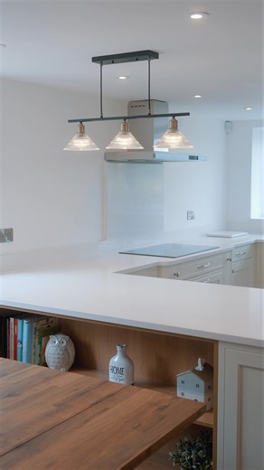 Prestige Granite & Marble Ltd on TikTok