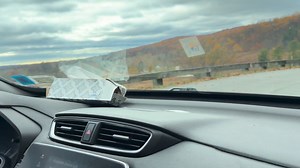 2.6K views · 41 reactions | Valley Forge National Historical Park , PA, USA | Md Shohel Hossain | Facebook