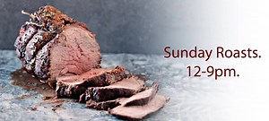 From Noon till 9.30pm. Our main menu's are also available too... | The Coach House Restaurant, Dexters Sports Bar, Grill & Outside Terrace | Facebook