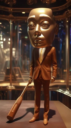 Understanding Probability Basics and Applications