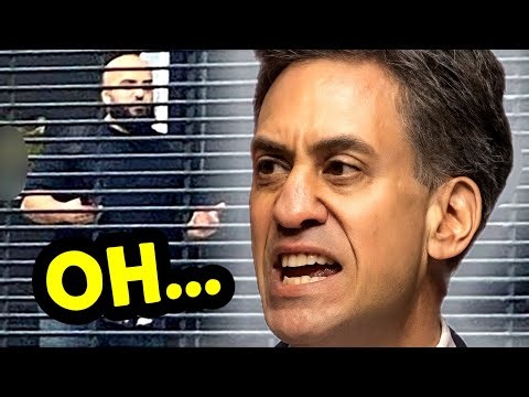 The Super-Ultra-Extreme-Hard-Far Right