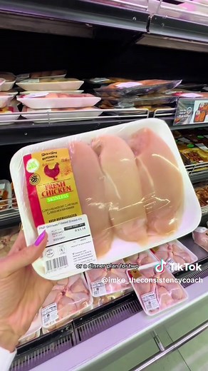 Affordable Lunch and Dinner Menu Under R600