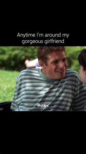 😈 Interesting fact: In The Nutty Professor 1996, Eddie Murphy played multiple members of the Klump family, and the dinner table scenes were filmed with him acting alone for hours, then composited together. The crew said Murphy stayed in character between takes, which explains why the scenes feel like one man arguing with himself at full volume. | Clips