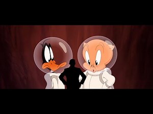 Random Animation Live Action Compilation Part 14