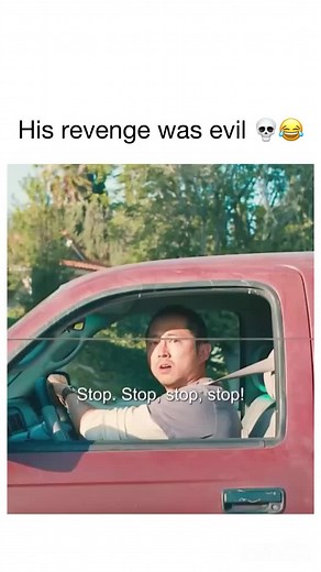 Exploring the Feud in the Movie Beef: Road Rage Unleashed