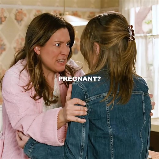 Georgie And Mandy's First Marriage the latest episode#gergieandmandy #gergieandmandysfirstmarriage #fyp #tiktok #movie