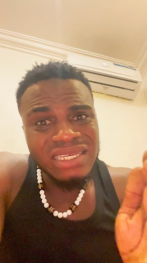 The facts about my Boss 💔💔💔let’s focus on the truth now stop being so negative about someone else please 🙏🏾 😭😭😭 | Spanner FD