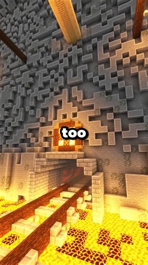 6.9K views · 58 reactions | My Fiancée Posted: "Making Him Take A Polygraph Test Before The Wedding! If He Loves Me, He Has Nothing To Hide!" I Commented: "Great Idea. You First." Then I Actually Scheduled Two Tests And Sent Her The Appointment. When The Examiner Asked Her The Questions I'd Submitted About HER Fidelity. #reddit #redditstories | ReaddiT Baby | Facebook