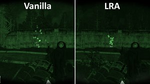 Less Recoil Addon 1.04 [update 4 compatible]