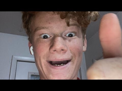 IMPORTANT NEWS🔔🚨‼️ Fasciotomy ￼Lower Leg Surgery On Friday. #surgeryrecovery #fasciahealth #journey