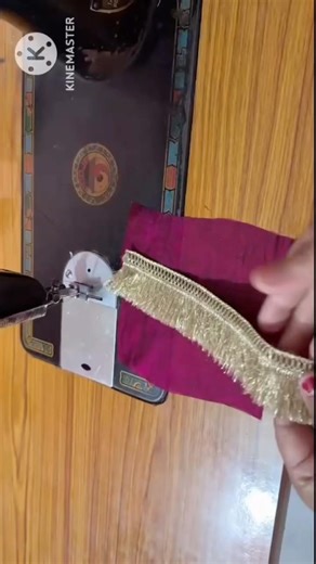 Sewing tips and tricks #tipsandtricks #sewingtips #sewingtutorial #youtubevideo #shortvideo