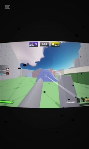 Join D3 the best clan link in description #roblox #rivals