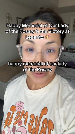 The Battle of Lepanto (October 7, 1571) was a crucial naval battle between the Holy League, a coalition of Catholic maritime states, and the Ottoman Empire. It is one of the most significant naval engagements in European history and had far-reaching effects on the balance of power in the Mediterranean. The Battle of Lepanto is remembered not only for its military importance but also for its spiritual significance in Catholic tradition. It marked a turning point in the struggle between Christian