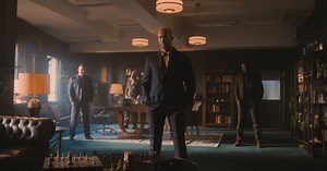 Cash Truck: Alles zum Actionfilm mit Jason Statham