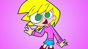 Subscribe To Group 5!