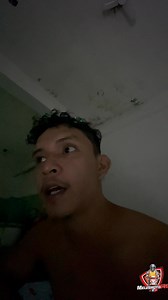 Trending miniature artwork quick tutorial 😜 | Melvsmoto PH