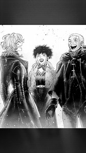 #5 (FIN TEMP) El doctor que Cambiara el Mundo con La Medicina | Sogma ANIME