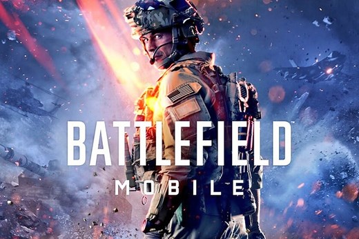 Así luce Battlefield Mobile en sus primeros gameplays para Android: la batalla móvil llegará en 2022