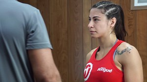 Just minutes away from the #Bellator181 prelims!! Watch them right here ➡️ http://Bellator.com/live | Bellator MMA