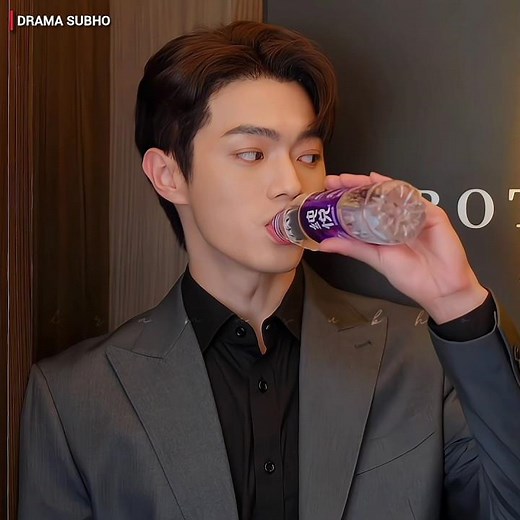 He's obsessed with her😳😍 || CDrama ~ Best Choice Ever #edit #shorts