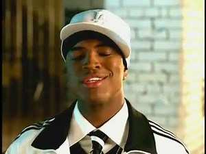 Ne Yo Stay ft Peedi Crakk