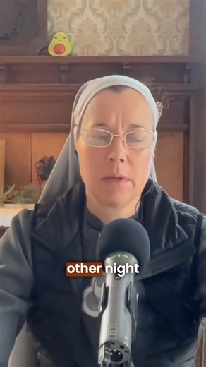 This story is much bigger than self-help. This is a story about the restoration of every detail of humanity. There is no detail of your life too small or too broken for Him to enter into, for Him to be born into. As we welcome and celebrate the Mystery of the Nativity, let us give Him permission to enter the weak, broken, and small places in our hearts. https://www.abidingtogetherpodcast.com/podcastarchive/s17e15-the-four-places-of-advent-the-stable-part-4 S17 E5: The Four Places of Advent: The 