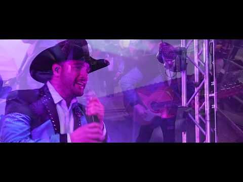 La Fe Norteña de Toño Aranda- Que Bonito- [Video Oficial]