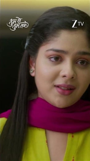 Tumm Se Tumm Tak | EP 163 | Zee TV HD UK