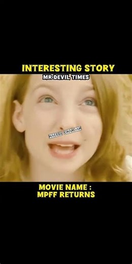 Heart Touching Sad Movie Clip | Emotional Scene Edit