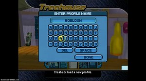 Backyard Football 2006 Pc