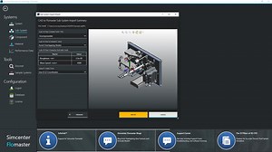 Teamcenter Product Configurator | Solid Edge