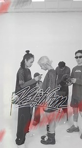 ⚡Canifa hé lộ những hình ảnh đầu tiên của BST Vietnam Youngster - kết hợp cùng Maitinhvi, biểu tượng hiphop trẻ trung và cá tính. BST mang tinh thần tự do chuyển động, đậm chất đường phố hiện đại và những khoảnh khắc bùng nổ năng lượng! 🔥Sẵn sàng bắt trọn vibe và thể hiện chất riêng! Cùng đón chờ BST ĐỘC QUYỀN RA MẮT tại Canifa Tiktok Super Brand Day 15-17/12! 🎬 MultiMedia JSC tiếp tục được Canifa tin tưởng lựa chọn đồng hành, đảm nhận toàn bộ tổ chức – vận hành – sản xuất – livestream và hỗ t