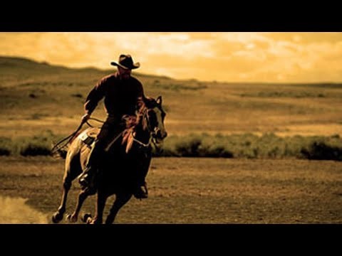 El Paso City - Marty Robbins: with Lyrics(가사번역) || 엘파소 시 || El Paso, Texas Aug. 3-4, 2007