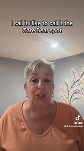 #Sister #SistersOfSolace #Wednesday #Wellness #Wisdom #WisdomWednesday #WellnessWednesday #PersonalPower #Confidence #SelfEsteemHealth #SolarPlexus #Yellow #Negativity #Positivity #Negative #Positive #LifeCoach #SpiritualCoach #ReikiMouse #Intuitive #Motivational #EarSeeds #WestportMassachusetts ￼ | Sisters Of Solace - Holistic Healing Center